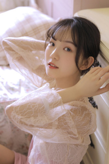 疯狂的果实免费在线观看